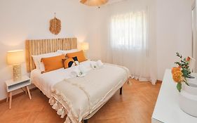 Vila Sul Apartments By Ocvillas